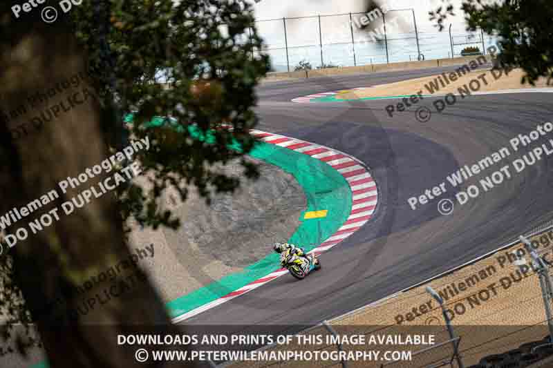 Laguna Seca;event digital images;motorbikes;no limits;peter wileman photography;trackday;trackday digital images